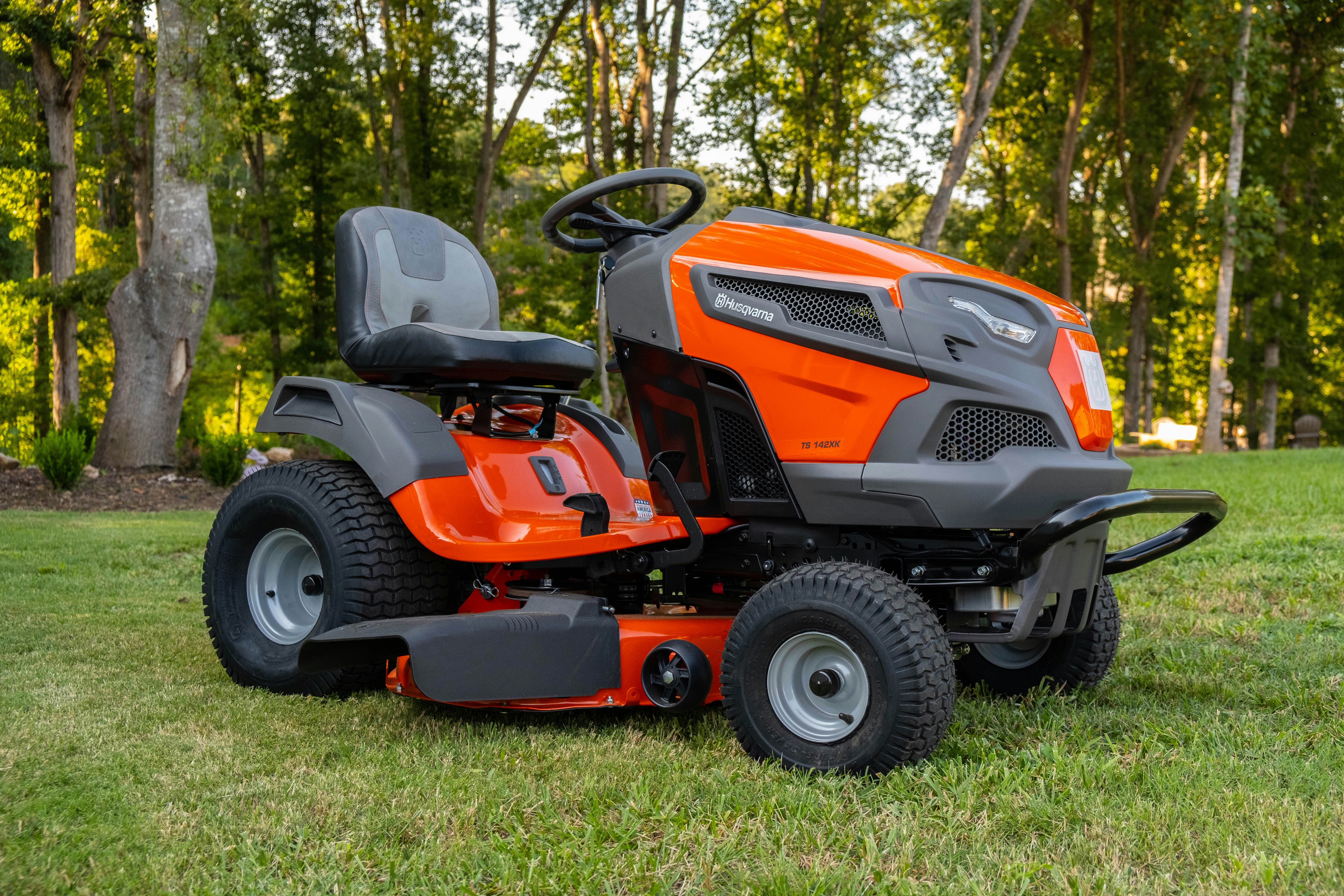 lawn care 4